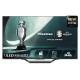 Smart TV Hisense 65U7NQ 4K Ultra HD LED HDR AMD FreeSync 65 Smart TV Hisense 65U7NQ 4K Ultra HD LED HDR AMD FreeSync 65