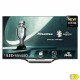 Smart TV Hisense 65U7NQ 4K Ultra HD LED HDR AMD FreeSync 65 Smart TV Hisense 65U7NQ 4K Ultra HD LED HDR AMD FreeSync 65