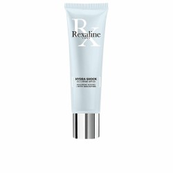 Κρέμα Προσώπου Rexaline Hydra Shock Cc Creme Spf20