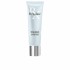 Κρέμα Προσώπου Rexaline Hydra Shock Cc Creme Spf20 Spf 20 30 ml