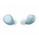 Ακουστικά in Ear Bluetooth Sony WFC510L.CE7 Μπλε Ακουστικά in Ear Bluetooth Sony WFC510L.CE7 Μπλε