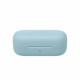 Ακουστικά in Ear Bluetooth Sony WFC510L.CE7 Μπλε Ακουστικά in Ear Bluetooth Sony WFC510L.CE7 Μπλε