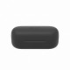 Ακουστικά in Ear Bluetooth Sony WFC510B.CE7 Μαύρο Ακουστικά in Ear Bluetooth Sony WFC510B.CE7 Μαύρο