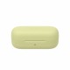 Ακουστικά in Ear Bluetooth Sony WFC510Y.CE7 Κίτρινο Ακουστικά in Ear Bluetooth Sony WFC510Y.CE7 Κίτρινο