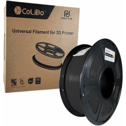 Πηνίο νήματος CoLiDo COL3D-LCD163B