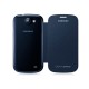 Θήκη Flip-Cover για το Κινητό Samsung Galaxy Express I8730 Μπλε Θήκη Flip-Cover για το Κινητό Samsung Galaxy Express I8730 Μπλε