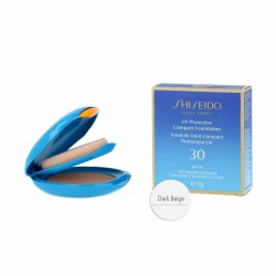 Make up Shiseido KS40296 Spf 30