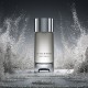 Ανδρικό Άρωμα Issey Miyake Le Sel d'Issey EDT 100 ml