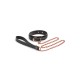 Κολιέ NS Novelties Bondage Couture Κολιέ NS Novelties Bondage Couture