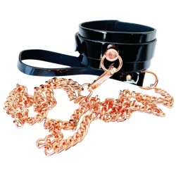 Κολιέ Kinky Diva