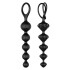 Πρωκτικές Χάντρες Satisfyer Love Beads (2 pcs) Σιλικόνη