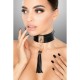 Κολιέ Kinky Diva Κολιέ Kinky Diva