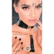 Κολιέ Kinky Diva Κολιέ Kinky Diva