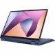 Tablet Acer ICONIA Tab A10 A10-21 10,1 Tablet Acer ICONIA Tab A10 A10-21 10,1