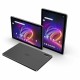 Tablet Acer ICONIA Tab A10 A10-21 10,1 Tablet Acer ICONIA Tab A10 A10-21 10,1