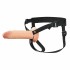 Φαλλός strap-on Pipedream Fantasy X-tensions Elite
