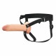 Φαλλός strap-on Pipedream Fantasy X-tensions Elite Φαλλός strap-on Pipedream Fantasy X-tensions Elite