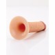 Φαλλός strap-on Pipedream Fantasy X-tensions Elite Φαλλός strap-on Pipedream Fantasy X-tensions Elite