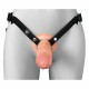 Φαλλός strap-on Pipedream Fantasy X-tensions Elite Φαλλός strap-on Pipedream Fantasy X-tensions Elite