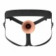 Φαλλός strap-on Pipedream Fantasy X-tensions Elite Φαλλός strap-on Pipedream Fantasy X-tensions Elite