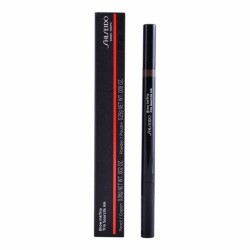 Μολύβι φρυδιών Shiseido 57395 Nº 04