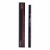 Μολύβι φρυδιών Shiseido 57395 Nº 04