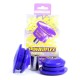 Silentblock Powerflex PFF85-1202 Πίσω Σασί Silentblock Powerflex PFF85-1202 Πίσω Σασί