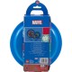 Παιδικό Σετ Σκεύη The Avengers CZ11309 Πλαστική ύλη (5 Τεμάχια) Παιδικό Σετ Σκεύη The Avengers CZ11309 Πλαστική ύλη (5 Τεμάχια)