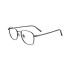 Blue light goggles Xiaomi BHR8794GL