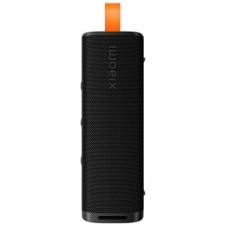 Φορητό Ηχείο BLuetooth Xiaomi QBH4261GL Μαύρο