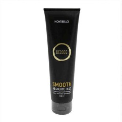 Βάλσαμο Λείανση Montibello DSSB