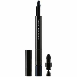 Μολύβι Mατιών Shiseido Kajal InkArtist Μαύρο