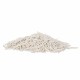 Αμμος για Γάτες Diamentiq Tofu 2,5 kg Αμμος για Γάτες Diamentiq Tofu 2,5 kg