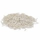 Αμμος για Γάτες Diamentiq Tofu Αμμος για Γάτες Diamentiq Tofu