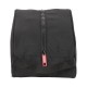Θήκη Παπουτσιών Ταξιδιού F.C. Barcelona Black Μαύρο 34 x 15 x 18 cm Θήκη Παπουτσιών Ταξιδιού F.C. Barcelona Black Μαύρο 34 x 15 x 18 cm