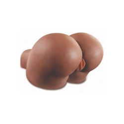 Jack Ass Αντοχής Pipedream