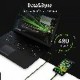 Lightning Καλώδιο Green Cell KABGC05 Μαύρο 1,2 m Lightning Καλώδιο Green Cell KABGC05 Μαύρο 1,2 m