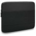 Σακίδιο για Laptop Kensington K60395WW Μαύρο