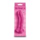 Δονητής NS Novelties Royals Ροζ Δονητής NS Novelties Royals Ροζ