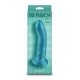 Δονητής NS Novelties Royals Πράσινο Δονητής NS Novelties Royals Πράσινο