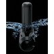 Αβγό Αυνανισμού Pipedream HYDROBATOR Αβγό Αυνανισμού Pipedream HYDROBATOR