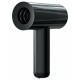 Αβγό Αυνανισμού Pipedream HYDROBATOR Αβγό Αυνανισμού Pipedream HYDROBATOR