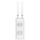 Router Cudy LT500 Λευκό RJ45 Ethernet LAN Wi-Fi Router Cudy LT500 Λευκό RJ45 Ethernet LAN Wi-Fi