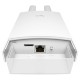 Router Cudy LT500 Λευκό RJ45 Ethernet LAN Wi-Fi Router Cudy LT500 Λευκό RJ45 Ethernet LAN Wi-Fi