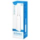 Router Cudy LT500 Λευκό RJ45 Ethernet LAN Wi-Fi Router Cudy LT500 Λευκό RJ45 Ethernet LAN Wi-Fi