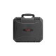 Drone Autel EVO Lite 6K 20 Mp 8 GB Drone Autel EVO Lite 6K 20 Mp 8 GB