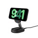 Ασύρματος Φορτιστής Belkin WIA008BTBK Μαύρο (1 μονάδα) Ασύρματος Φορτιστής Belkin WIA008BTBK Μαύρο (1 μονάδα)