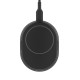 Ασύρματος Φορτιστής Belkin WIA008BTBK Μαύρο (1 μονάδα) Ασύρματος Φορτιστής Belkin WIA008BTBK Μαύρο (1 μονάδα)