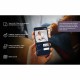 Οθόνη Ελέγχου Μωρού Motorola MOTOVM85 Οθόνη Ελέγχου Μωρού Motorola MOTOVM85