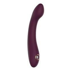 Δονητής σημείου G Dream Toys Essentials Κόκκινο